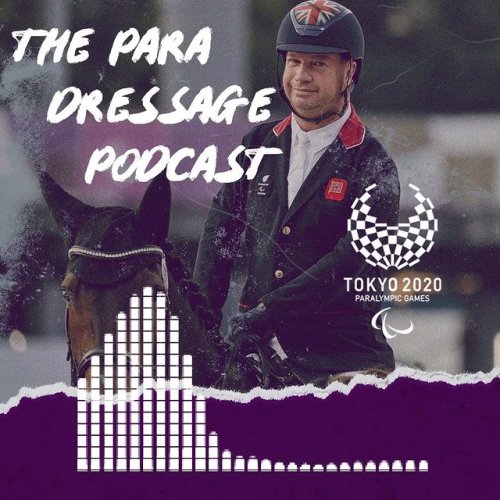 Video post from fei_global.