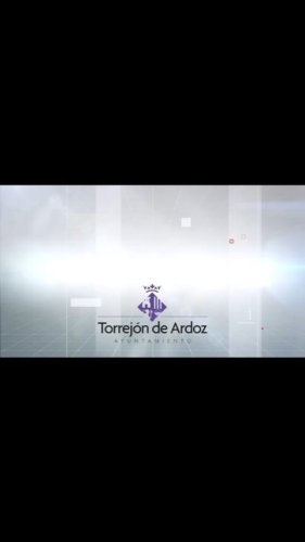 Video post from torrejonjoven.