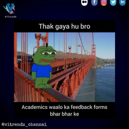 Photo post from vitrendz_chennai.