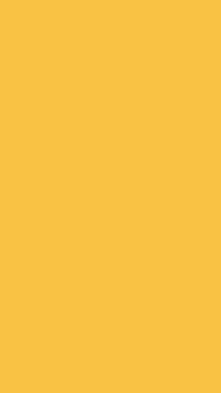 Video post from visitalburywodonga.