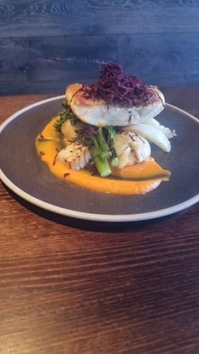 Video post from thearytoukley.