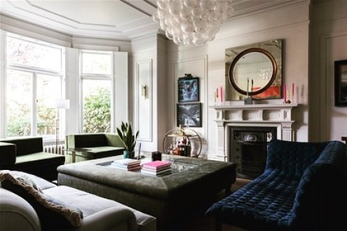 Carousel post from saltfilm_locations.