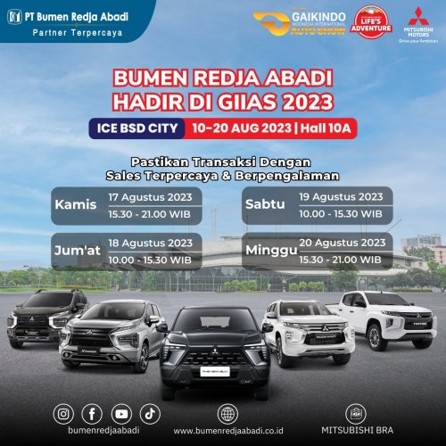 Photo post from bumenredjaabadi.