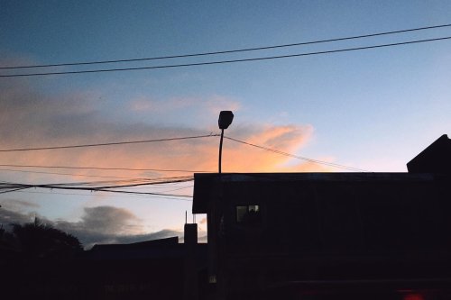 Photo post from jakbobby.