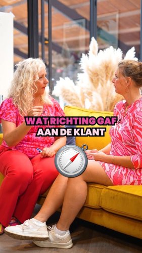 Video post from masteryourbusinessmoves.nl.