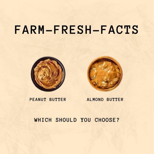 Carousel post from farmbox_arizona.