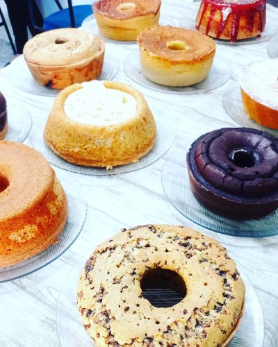 Photo post from lumoreiracursos.