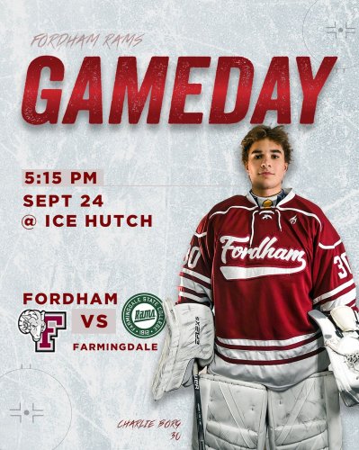 Photo post from fu_hockey.