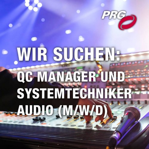 Photo post from prgdeutschland.