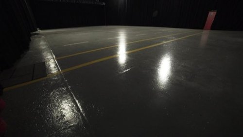 Video post from prg_uk.