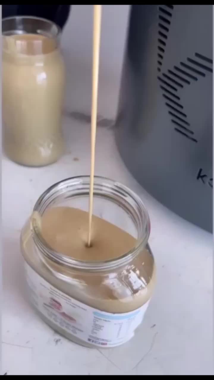 Video post from karaerlermakina.