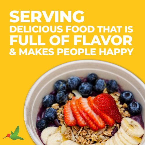 Photo post from robeks.