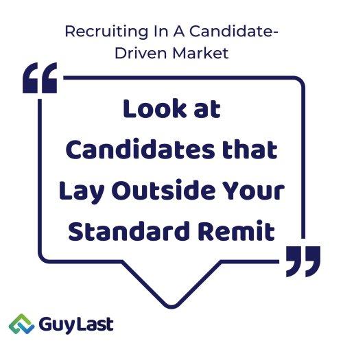 Photo post from guy.last.recruitment.
