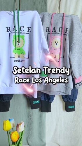 Video post from lamonte.id.