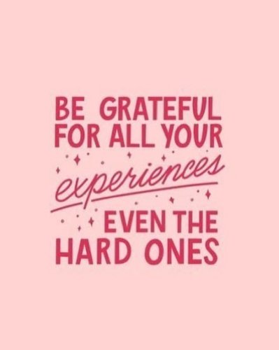 Photo post from thescentedmermaid.