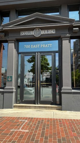 Video post from american_re_partners.