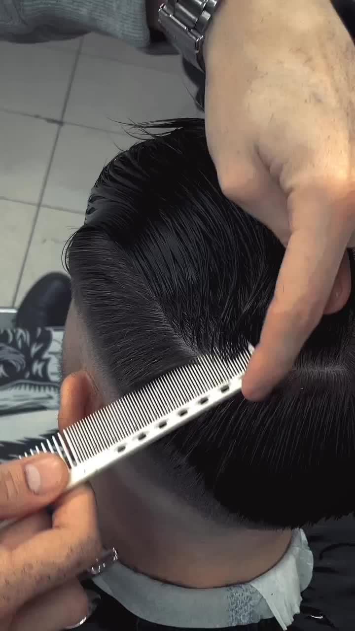 Video post from kostya.maksimchik.