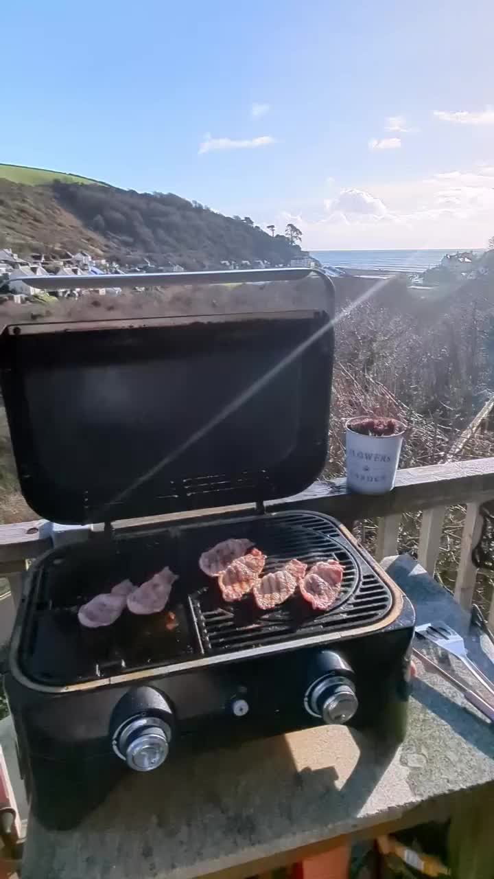 Video post from scott.parry.associates.