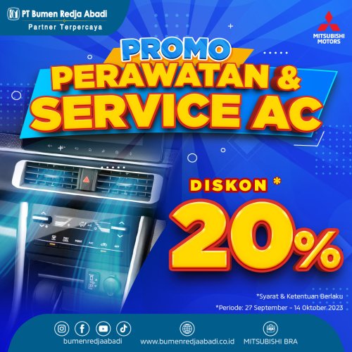 Carousel post from bumenredjaabadi.