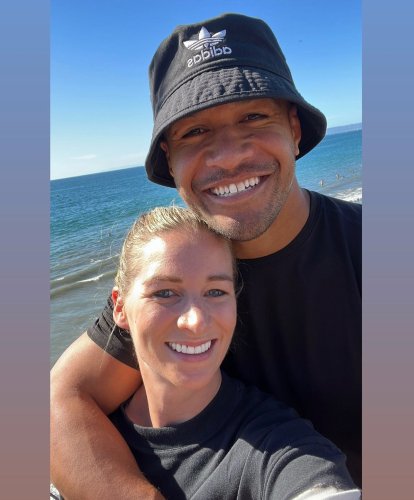 Photo post from gembon23.