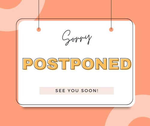 Photo post from laslomaspta.