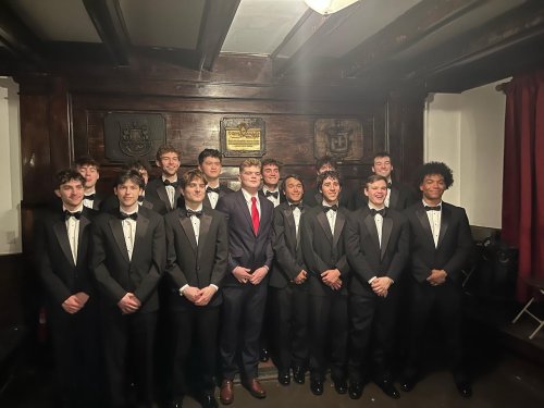 Photo post from psiupsilon.