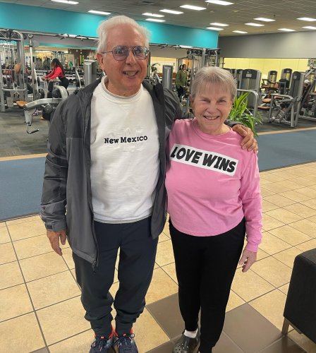 Photo post from nmswriverpoint.