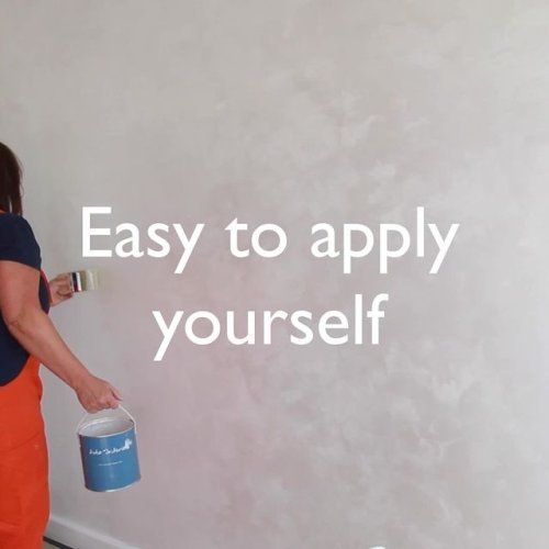 Video post from avkointerior.