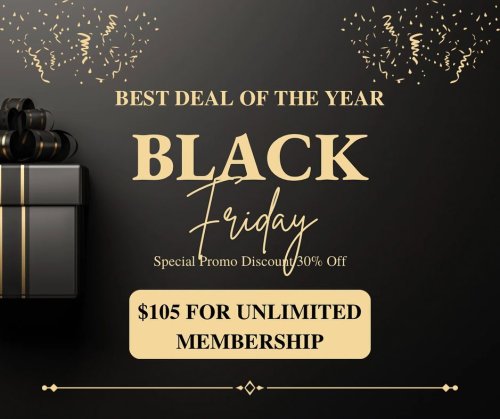 Photo post from reachyoga_sd.