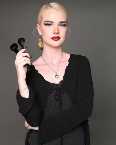 Photo post from ambishenstudio.