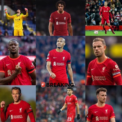 Photo post from liverpoolfanpage.2.