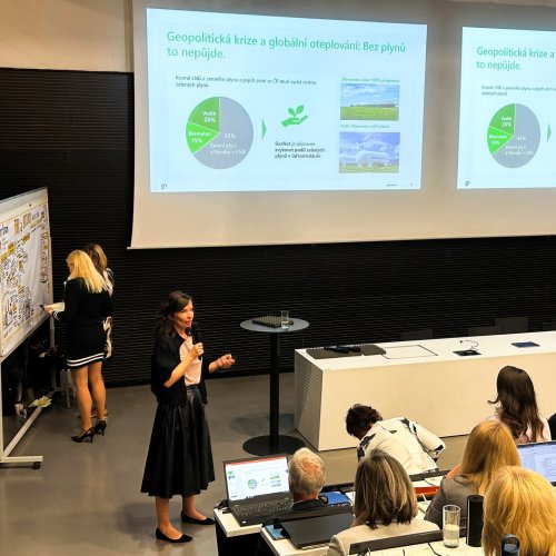 Photo post from gasnet_cz.