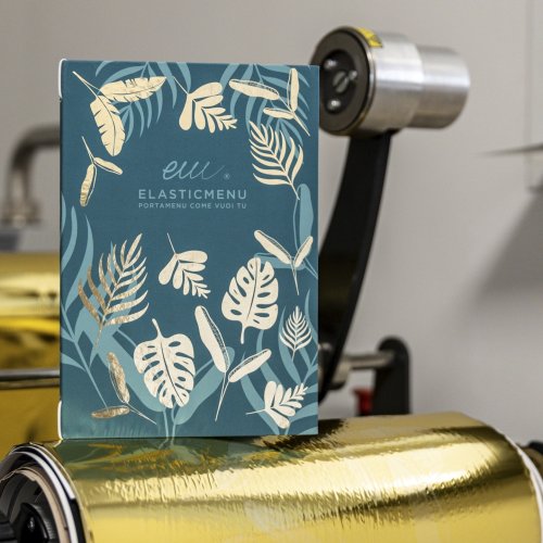 Photo post from elasticmenu.