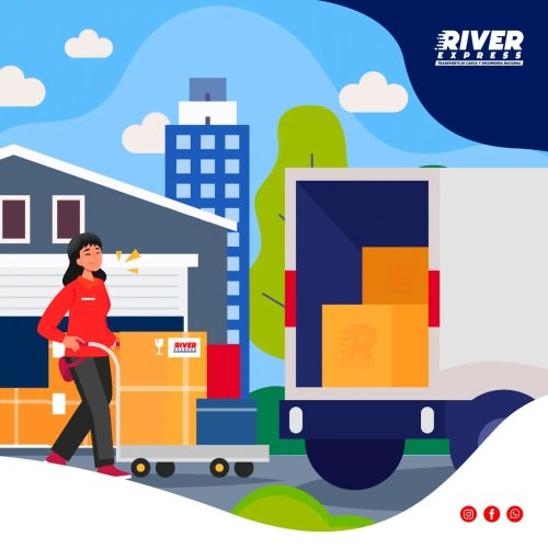 Photo post from riverexpress_sc.