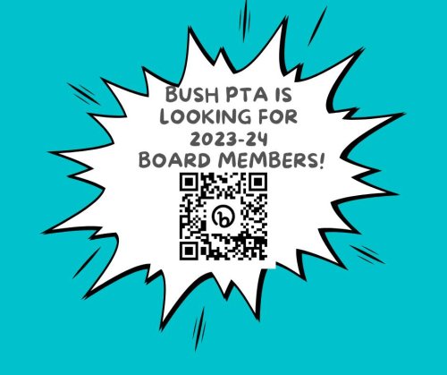 Photo post from laslomaspta.