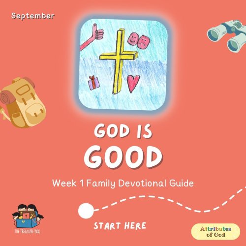 Carousel post from thetreasureboxsg.