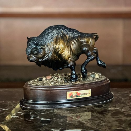 Photo post from padarunak.fond.