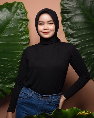 PostPhoto
