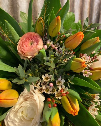 Photo post from blomsterborsen.