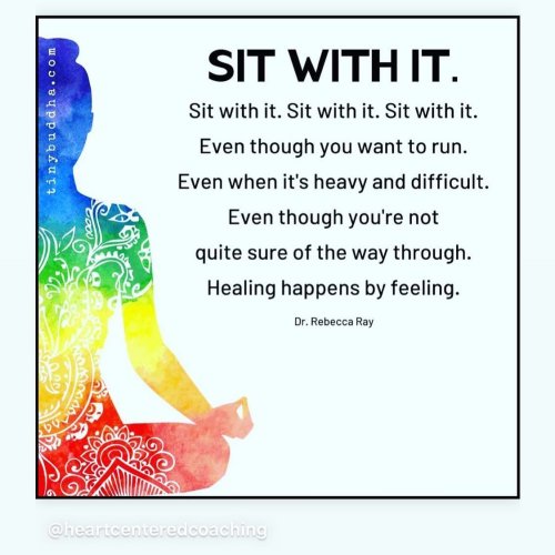 Photo post from breathenbloomcoaching.