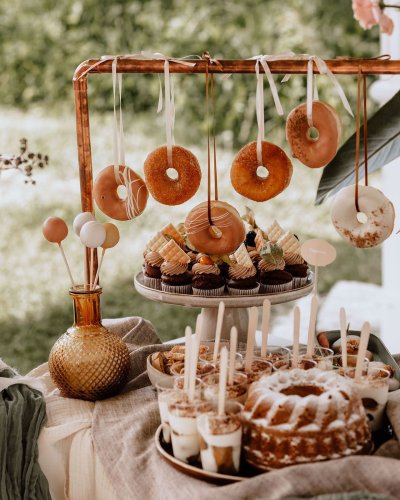 Photo post from suesseboutique.