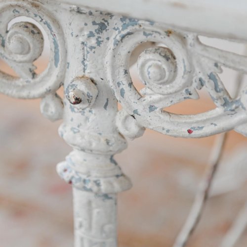 Carousel post from gildandco.