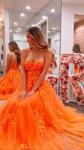 Video post from jolibride.