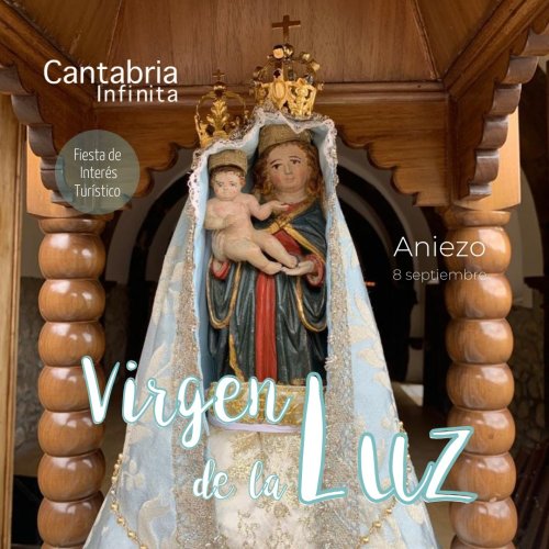 Photo post from cantabriaturismo.