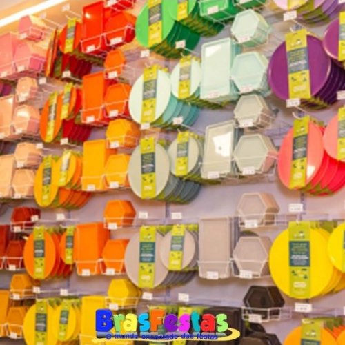 Photo post from brasfestas.