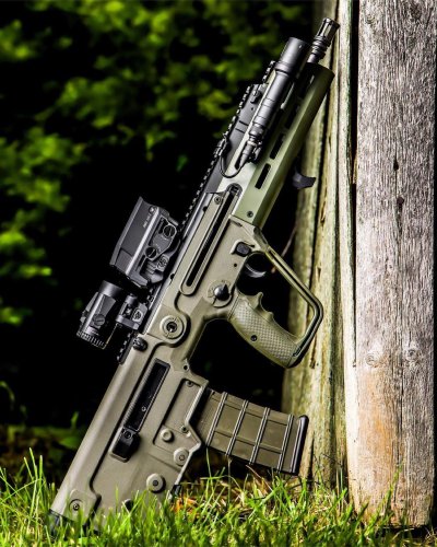 Photo post from etsgroup.