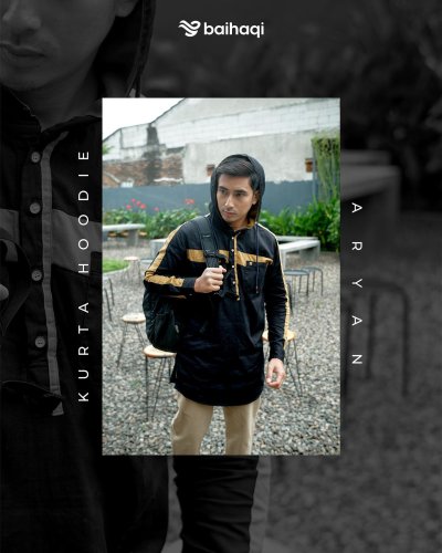 PostPhoto
