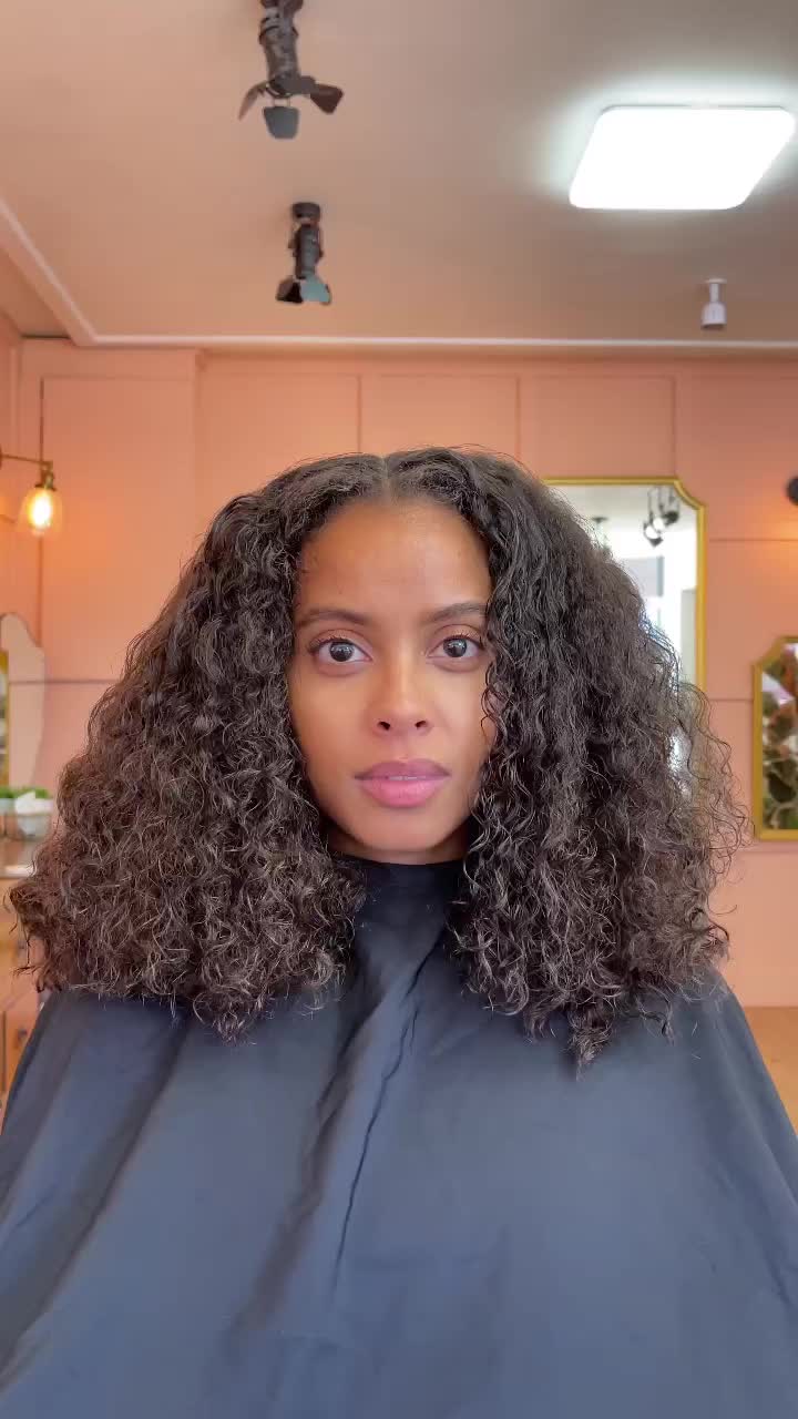 Video post from kinkbynaturekbn.