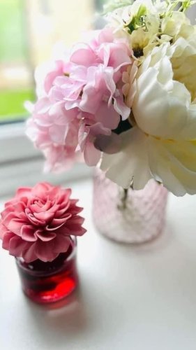 Video post from thescentedmermaid.
