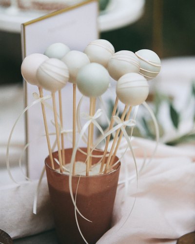 Photo post from suesseboutique.